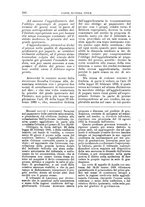 giornale/TO00182292/1894/v.1/00000806