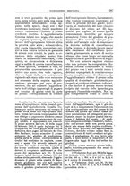 giornale/TO00182292/1894/v.1/00000807