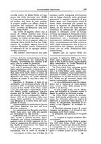 giornale/TO00182292/1894/v.1/00000809