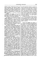 giornale/TO00182292/1894/v.1/00000811