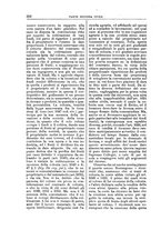 giornale/TO00182292/1894/v.1/00000812