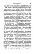 giornale/TO00182292/1894/v.1/00000813