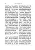 giornale/TO00182292/1894/v.1/00000816