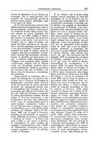 giornale/TO00182292/1894/v.1/00000817