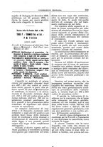 giornale/TO00182292/1894/v.1/00000819