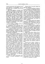 giornale/TO00182292/1894/v.1/00000820