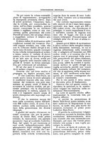 giornale/TO00182292/1894/v.1/00000821