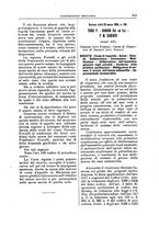 giornale/TO00182292/1894/v.1/00000823