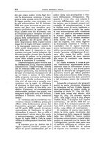 giornale/TO00182292/1894/v.1/00000824