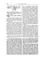 giornale/TO00182292/1894/v.1/00000826