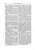 giornale/TO00182292/1894/v.1/00000828