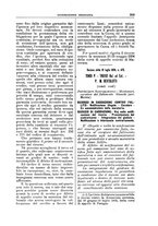 giornale/TO00182292/1894/v.1/00000829