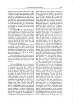 giornale/TO00182292/1894/v.1/00000831