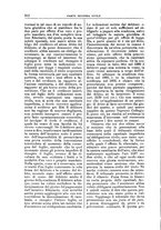 giornale/TO00182292/1894/v.1/00000832
