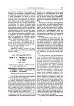 giornale/TO00182292/1894/v.1/00000833