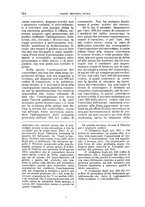 giornale/TO00182292/1894/v.1/00000834