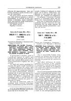 giornale/TO00182292/1894/v.1/00000835