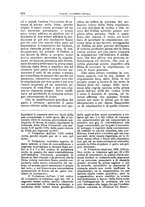 giornale/TO00182292/1894/v.1/00000838