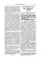 giornale/TO00182292/1894/v.1/00000839