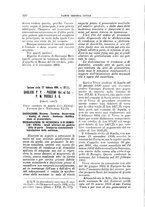 giornale/TO00182292/1894/v.1/00000842