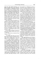 giornale/TO00182292/1894/v.1/00000843