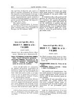 giornale/TO00182292/1894/v.1/00000844