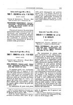 giornale/TO00182292/1894/v.1/00000845