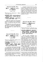 giornale/TO00182292/1894/v.1/00000847