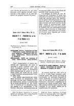 giornale/TO00182292/1894/v.1/00000848