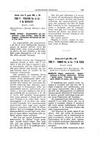 giornale/TO00182292/1894/v.1/00000849