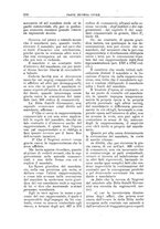 giornale/TO00182292/1894/v.1/00000850