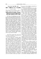 giornale/TO00182292/1894/v.1/00000852