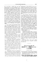 giornale/TO00182292/1894/v.1/00000853