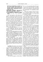 giornale/TO00182292/1894/v.1/00000854