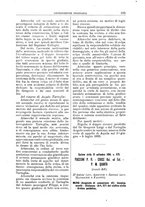 giornale/TO00182292/1894/v.1/00000855