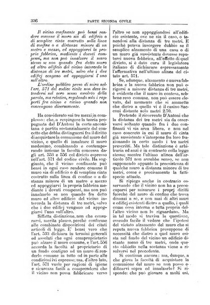 La Corte suprema di Roma raccolta periodica delle sentenze della Corte di cassazione di Roma