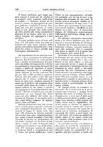 giornale/TO00182292/1894/v.1/00000856