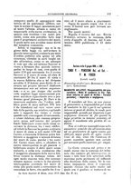 giornale/TO00182292/1894/v.1/00000857