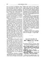 giornale/TO00182292/1894/v.1/00000858
