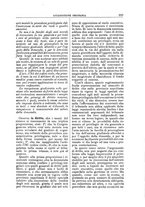 giornale/TO00182292/1894/v.1/00000859