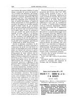 giornale/TO00182292/1894/v.1/00000860