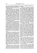 giornale/TO00182292/1894/v.1/00000862