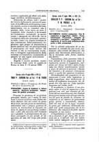 giornale/TO00182292/1894/v.1/00000863