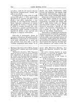 giornale/TO00182292/1894/v.1/00000864