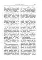 giornale/TO00182292/1894/v.1/00000865
