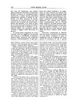 giornale/TO00182292/1894/v.1/00000866