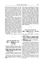giornale/TO00182292/1894/v.1/00000867