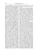 giornale/TO00182292/1894/v.1/00000868