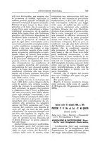 giornale/TO00182292/1894/v.1/00000869