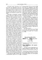 giornale/TO00182292/1894/v.1/00000870